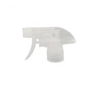 تنظيف PP Foaming 28400 Hand Trigger Sprayer
