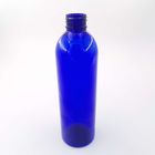 زجاجة موزع مضخة بلاستيكية فارغة 200 مل