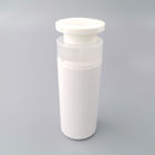 اضغط على مضخة 30 مللي Pp Airless Bottle للحصول على كريم لوشن سائل للعناية بالبشرة