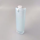 PETG الضغط البخاخ 30 مل مضخة الرش زجاجة تغليف مستحضرات التجميل البلاستيكية