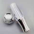 عبوات زجاجية مستحضرات التجميل خالية من BPA بحجم 30 مل
