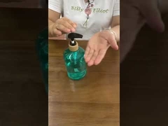 24/410 28/410 مضخة المستحضرات